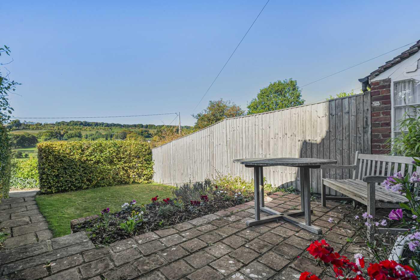 Pheasants Hill, Henley-On-Thames